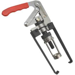 Compresor muelle valvulas adaptador reversible bloqueo automatico OHV OHC CVH 