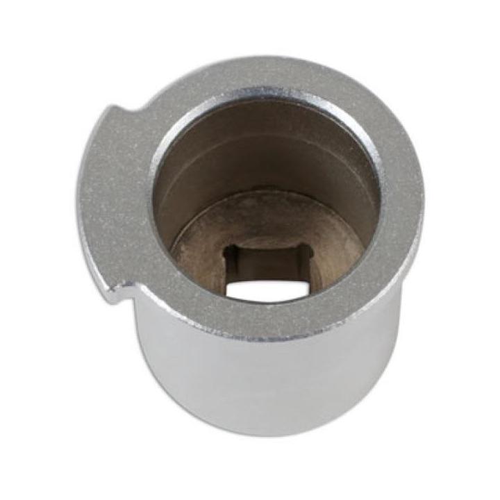Vaso para rotar árbol de levas (VAG 1.8/2.0 TFSi)