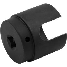 vaso extraer terminales barra direccion universal 49 mm