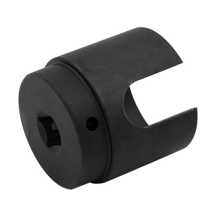 vaso extraer terminales barra direccion universal 49 mm