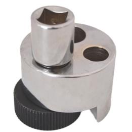 Extractor de espárragos 6-19 mm para tornillos rotos y dañados