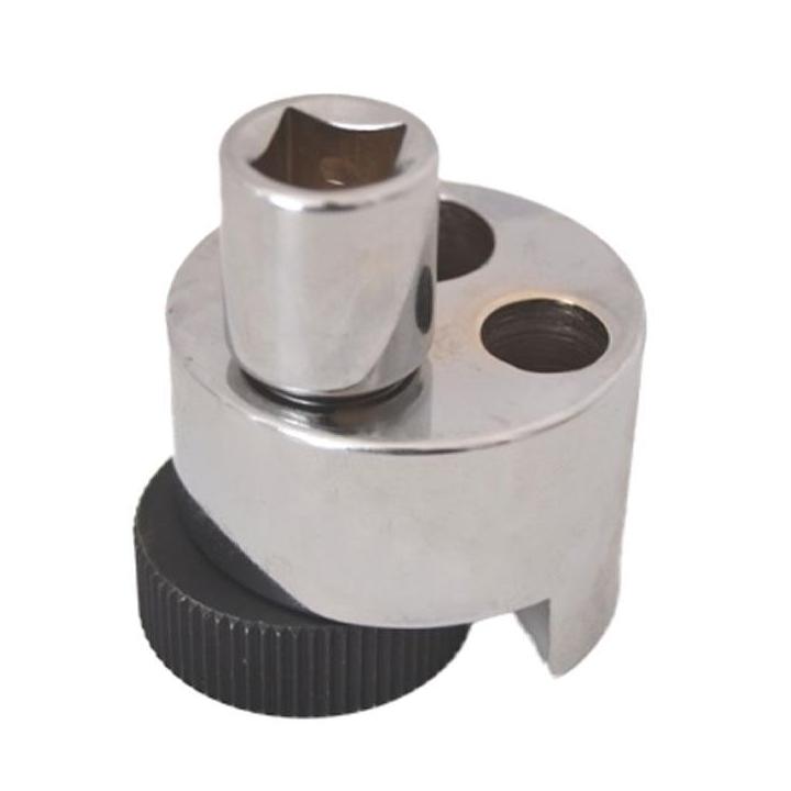 Extractor de espárragos 6-19 mm para tornillos rotos y dañados