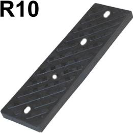 R10 taco para demontadoras Lincos, Twin Busch, Prestige Lift, Unite...