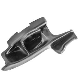 Uña de nylon para desmontadora Mondolfo Ferro, Rubfit, Corghi y otras...