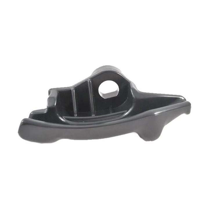 Uña de nylon para desmontadora de neumáticos compatible con Mondolfo Ferro y Coats