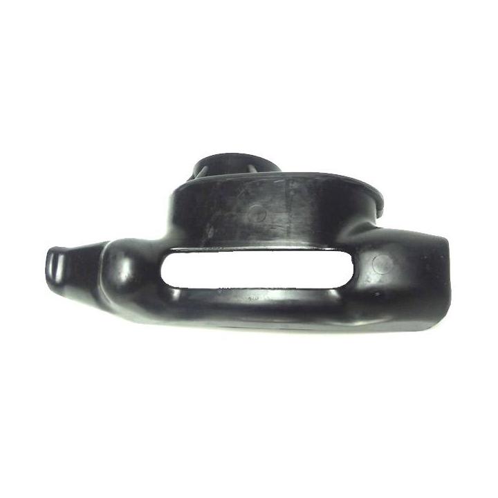 Uña de nylon para desmontadora de neumáticos compatible con Mondolfo Ferro y Coats