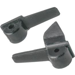 proteccion una acero werther hofmann megaplan cormach giuliano 5 uds
