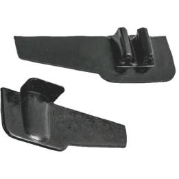 proteccion una acero sice hofmann monty 5 unidades