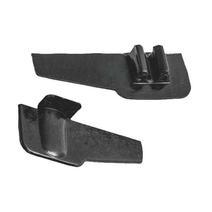 proteccion una acero sice hofmann monty 5 unidades