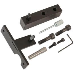 conjunto reglaje calado opel 1.6 cdi cdti ecoflex motores b16