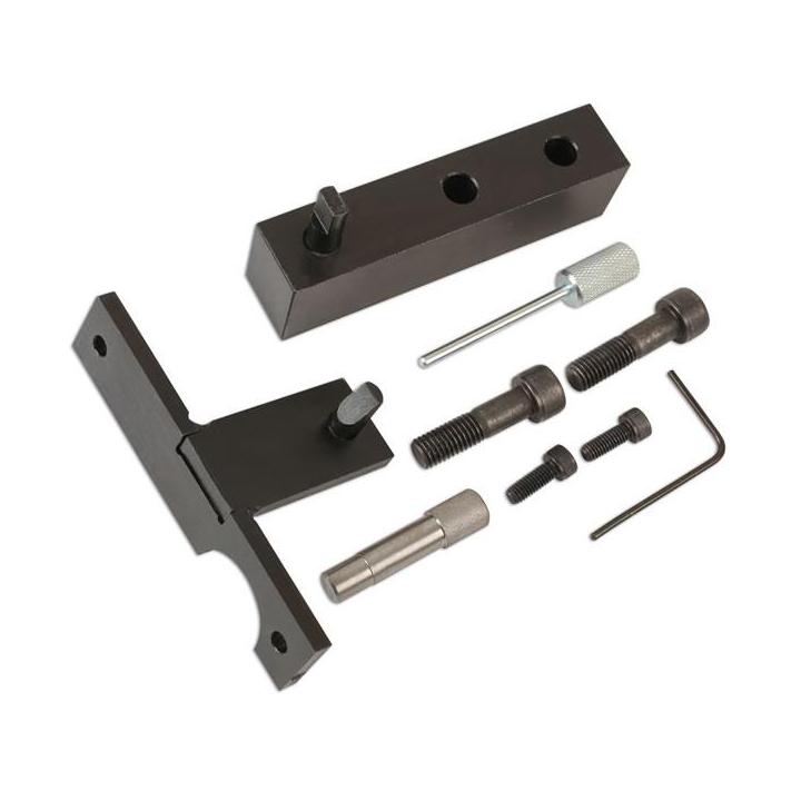 conjunto reglaje calado opel 1.6 cdi cdti ecoflex motores b16