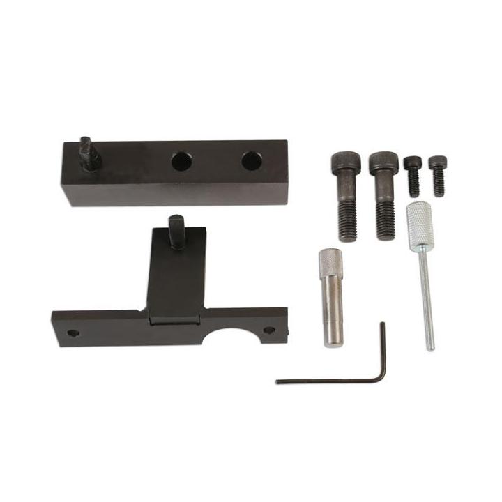 conjunto reglaje calado opel 1.6 cdi cdti ecoflex motores b16