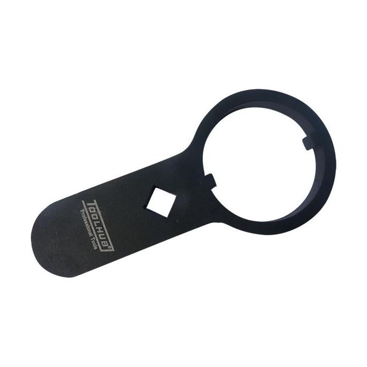 Llave para eje trasero de Mercedes Sprinter