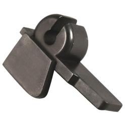 Protección de uña compatible con John Bean, Balco, Snap On, Hofmann, Sun, GS Boxer, Pang, Accu Turn, Werther... 5 uds.