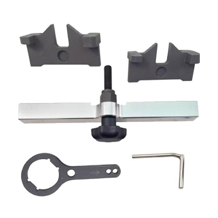 conjunto reglaje sincronizacion motor bmw n63 v8 herramientas