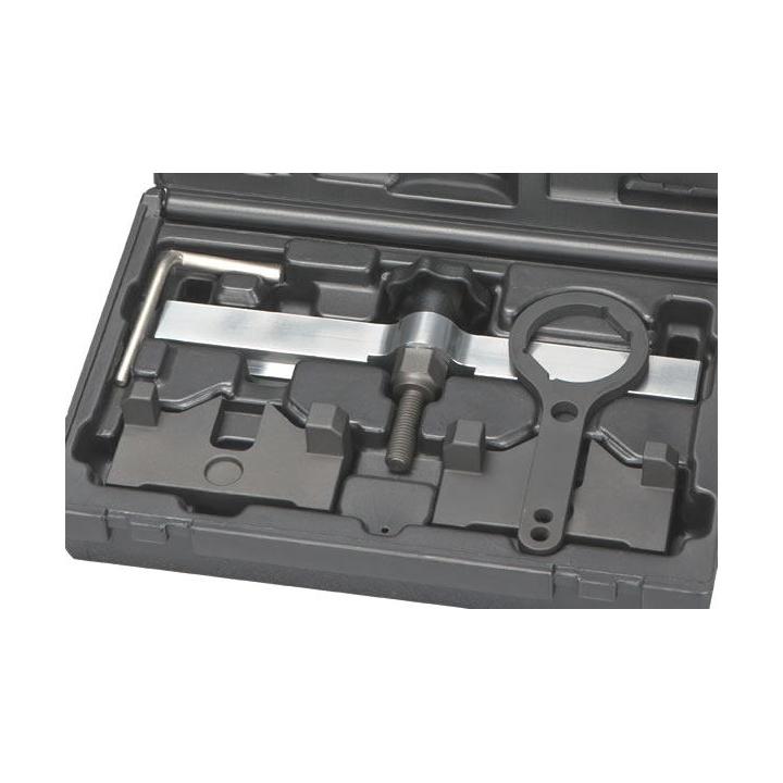 conjunto reglaje sincronizacion motor bmw n63 v8 herramientas