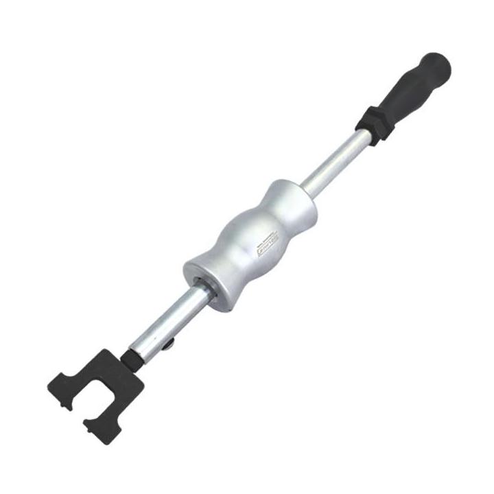 martillo deslizante para extraer vávula EGR en Hyundai y Kia