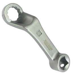 Llave especial para ajuste de la caida en grupo VAG, 18 mm