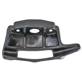 Uña de nylon compatible con Butler, Hunter, Accu Turn, Facom y otras