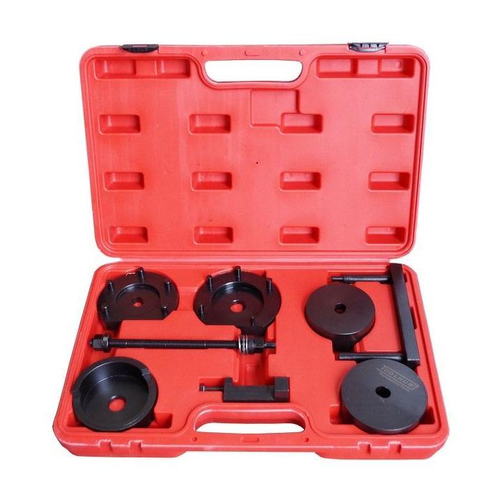 Conjunto para soportes de transmisión BMW X3/X5/X6