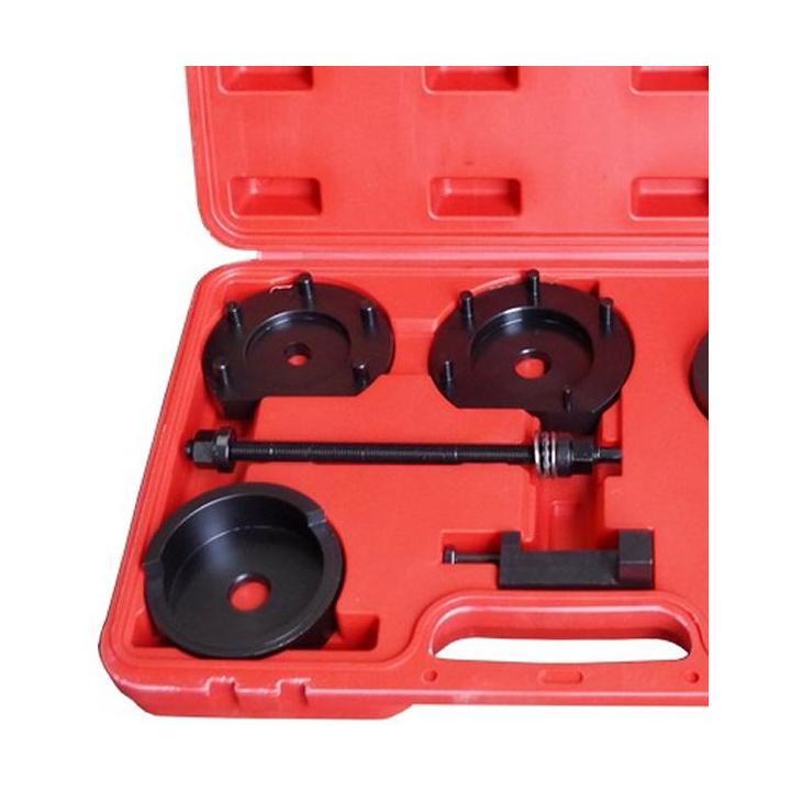 Conjunto para soportes de transmisión BMW X3/X5/X6