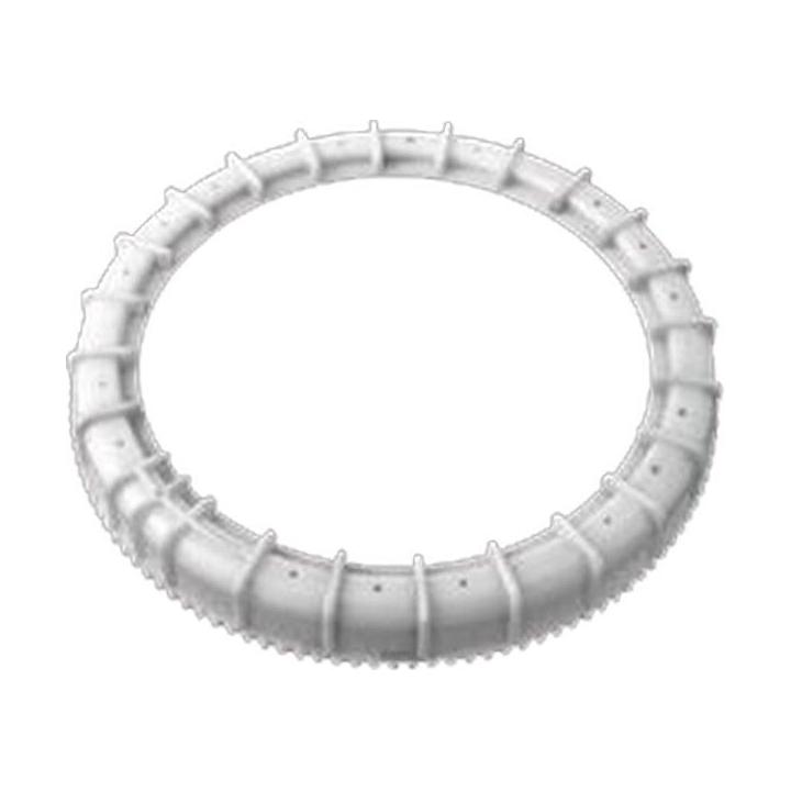 Llave para tapa de aforador de combustible, VAG
