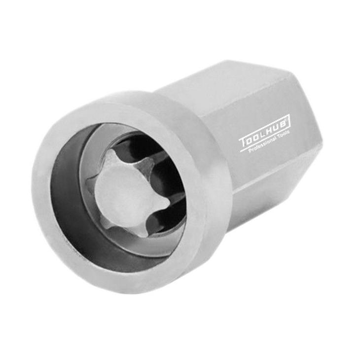 Vaso para tapon ATF, BMW MINI