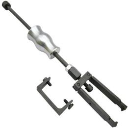 Martillo deslizante extractor para inyectores Volvo FM12, FM440 y FH500