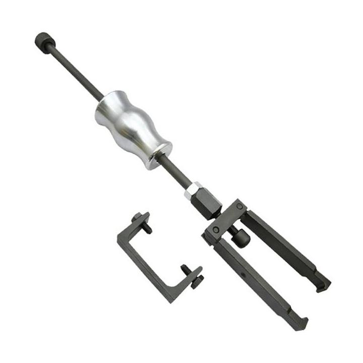 Martillo deslizante extractor para inyectores Volvo FM12, FM440 y FH500