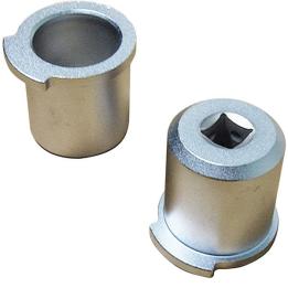 Vaso para rotar arbol de levas VAG 1.8 & 2.0 TFSI (GEN III)