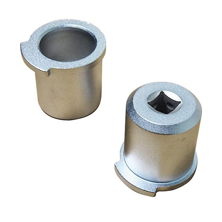 Vaso para rotar arbol de levas VAG 1.8 & 2.0 TFSI (GEN III)