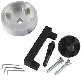 Kit de calado de gasolina, AUDI 2.5 TFSI / RS PLUS