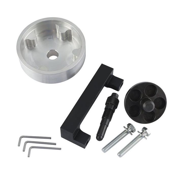 Kit de calado de gasolina, AUDI 2.5 TFSI / RS PLUS