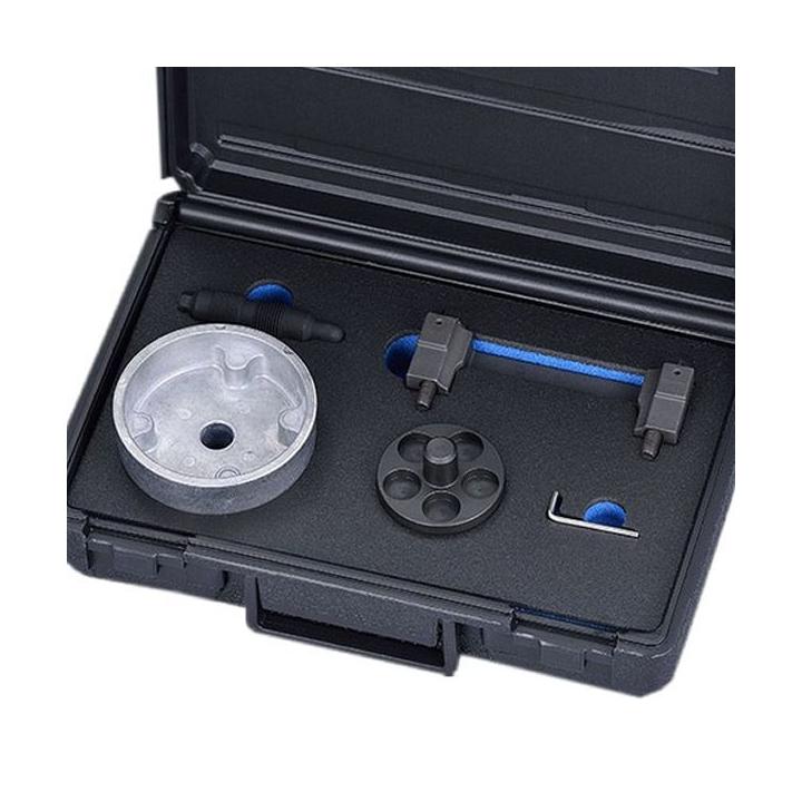 Kit de calado de gasolina, AUDI 2.5 TFSI / RS PLUS