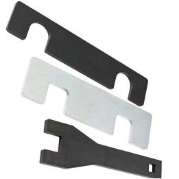 kit sincronizacion motores opel 1-0 1-4 1-5 gasolina cadena