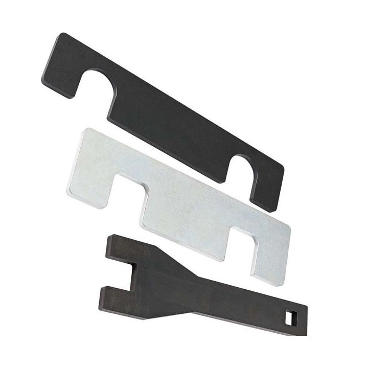 kit sincronizacion motores opel 1-0 1-4 1-5 gasolina cadena