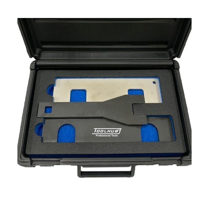 kit sincronizacion motores opel 1-0 1-4 1-5 gasolina cadena