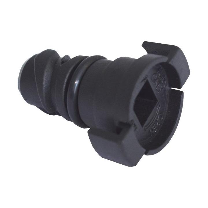 tapon plastico carter ford oem 1830727