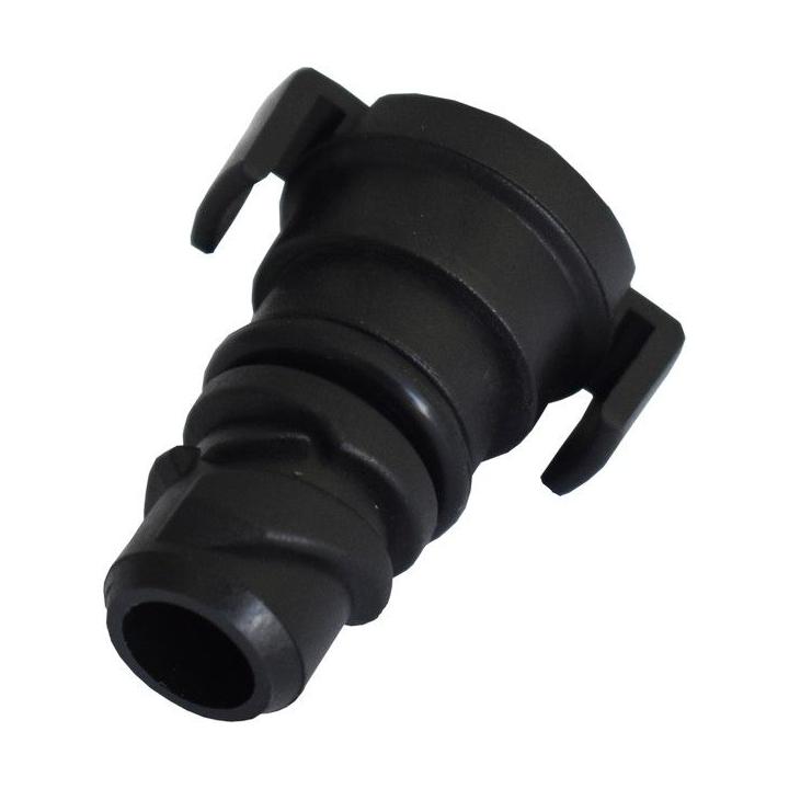 tapon plastico carter ford oem 1830727