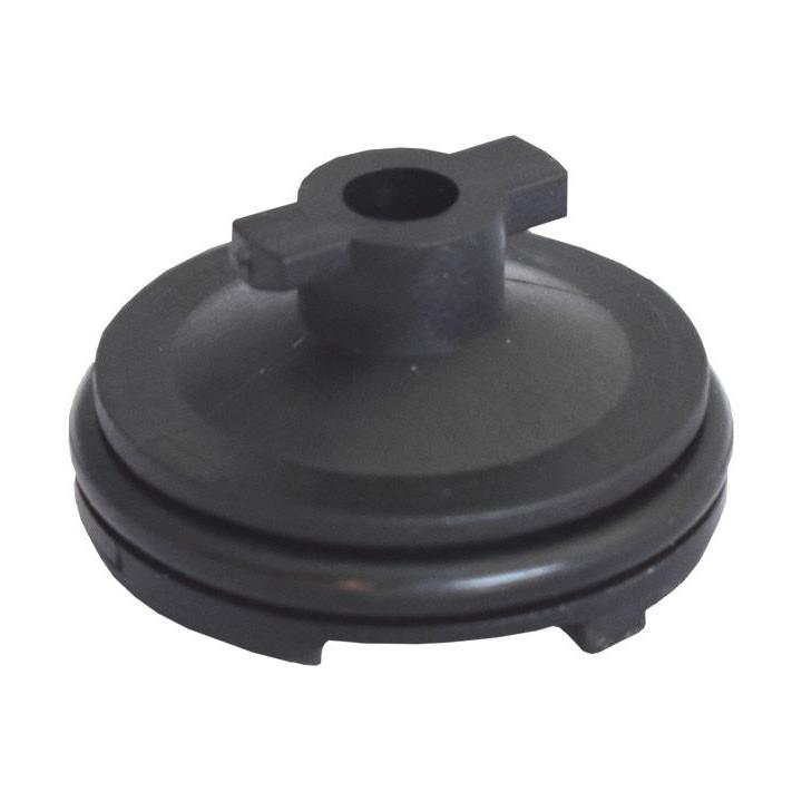 Tapón de carter de plastico - Ford & PSA