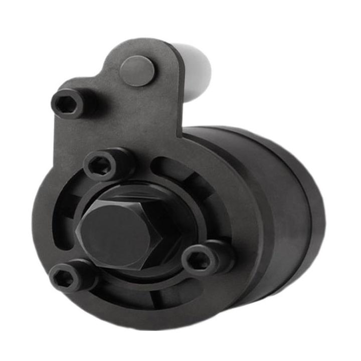 Extractor de piñón y de la bomba de alta presión DIESEL - RENAULT / NISSAN / OPEL