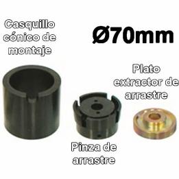 util-montaje-silent-block-70mm-mercedes-actros