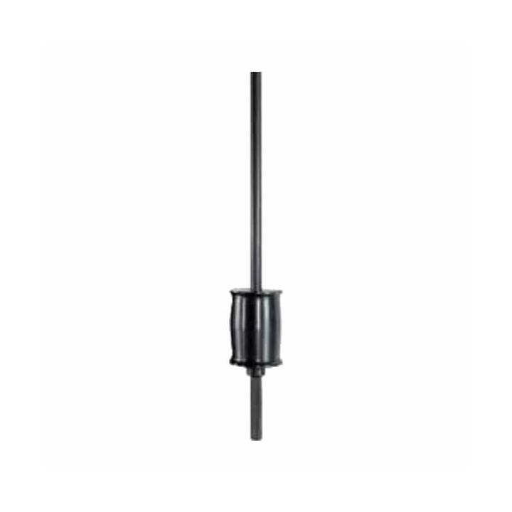 Extractor casquillos mangueta MERCEDES DUMPER Ø47-54 mm con martilloa