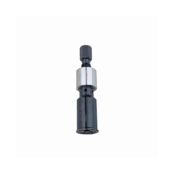 Extractor casquillos mangueta MERCEDES DUMPER Ø47-54 mm con martilloa