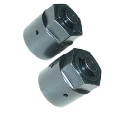Tapones comprobación retorno diésel SCANIA XPI inyectores
