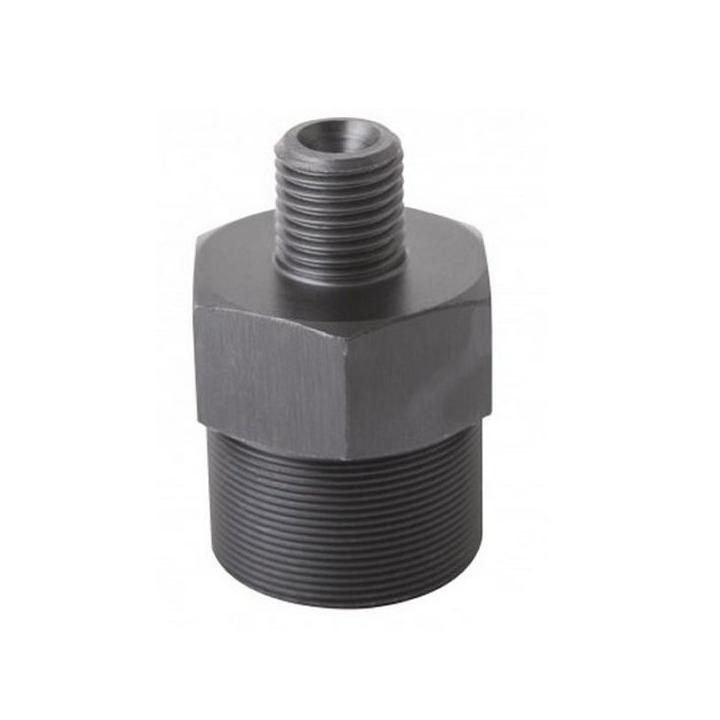 Adaptador para comprobar inyector PDE M31X100