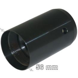 Util de montaje del rodamiento compacto DAYLI