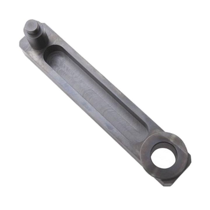 Calibre de fijación Iveco OEM 99395218 para motores F3A 10 litros