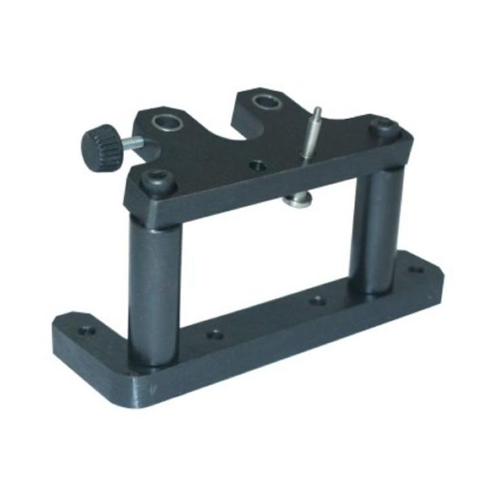 Útil para control y puesta a punto de motor CURSOR IVECO