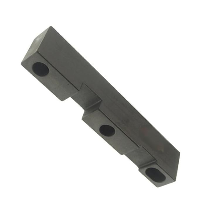 util tope trasero culata volvo renault motores 12 13 16l oem 9998601